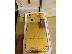 PoulaTo: Apple iPhone 5S 64GB κινητό τηλέφωνο (unlocked) - Διάστημα Gray